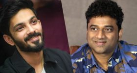 Tollywood Music Directors: నిర్మాతలను ఇబ్బంది పెడుతున్న మ్యూజిక్ డైరెక్టర్స్ .. మరీ ఇంతలా చేస్తారా.. ?