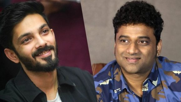 Tollywood Music Directors: నిర్మాతలను ఇబ్బంది పెడుతున్న మ్యూజిక్ డైరెక్టర్స్ .. మరీ ఇంతలా చేస్తారా.. ?