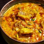 Mutton Dalcha: మటన్ దాల్చా ఎప్పుడైనా ఇలా చేశారా? బిర్యానితో తింటే గిన్నెలో చిన్న ముక్క కూడా మిగలదు