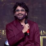 Akkineni Nagarjuna: కుబేరను మాయాబజార్ తో పోల్చిన నాగ్.. హిట్ అవ్వకపోతే ఏంటి పరిస్థితి ?