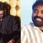 Akkineni Nagarjuna: కింగ్ సెంచరీ ఫిల్మ్.. అనుభవం లేని డైరెక్టర్ తోనా.. కష్టమే ?