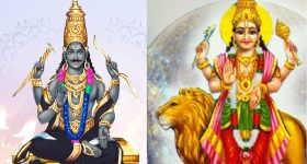 Ashwin: వివాదంలో అశ్విన్‌....గ్రౌండ్ లోనే మహిళతో రౌడీయిజం