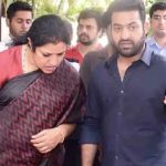 Purandeswari: ఎన్టీఆర్ ను వెలివేసిన నందమూరి కుటుంబం.. పురంధేశ్వరి ఏమన్నారంటే ?