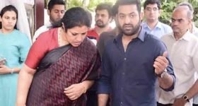 YS Jagan: అది పుష్ప డైలాగ్ సరే.. మరి వీటి సంగతేంటి? టీడీపీ స్ట్రైట్ క్వశ్చన్