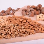 Dry fruits: ఉదయాన్నే ఈ రెండు డ్రై ఫ్రూట్స్‌ను తినండి చాలు, మొత్తం ఆరోగ్యం మెరుగుపడుతుంది