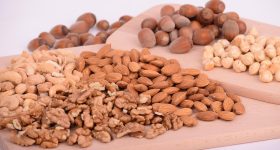 Dry fruits: ఉదయాన్నే ఈ రెండు డ్రై ఫ్రూట్స్‌ను తినండి చాలు, మొత్తం ఆరోగ్యం మెరుగుపడుతుంది