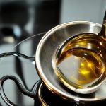 Bad oils for Heart: గుండె జబ్బులు క్యాన్సర్‌కు కారణం అయ్యే ఈ వంట నూనెలను ఇప్పుడే దూరం పెట్టండి, కార్డియాలజిస్టు సలహా ఇది