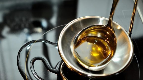 Bad oils for Heart: గుండె జబ్బులు క్యాన్సర్‌కు కారణం అయ్యే ఈ వంట నూనెలను ఇప్పుడే దూరం పెట్టండి, కార్డియాలజిస్టు సలహా ఇది
