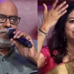 Padutha Theeyaga promo: ఆ బాధను భరించలేకపోయాను..కన్నీళ్లు పెట్టుకున్న సింగర్ సునీత..