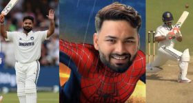OTT Movies : అమ్మాయిలను టార్గెట్ చేసే సైకో.. ఓటీటీలో మెంటలెక్కిస్తున్న  థ్రిల్లర్ మూవీ..డోంట్ మిస్..