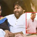 SKN: పవన్ కళ్యాణ్ తల్లికి అస్వస్థత..  అలా పోస్ట్ పెట్టి డిలీట్ చేసిన నిర్మాత.. అందులో ఏముందంటే ?
