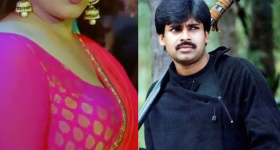 Tollywood Heroine : పవన్ కళ్యాణ్ ఖుషి హీరోయిన్ గుర్తుందా? ఇప్పుడు ఏం చేస్తుందో తెలుసా..?