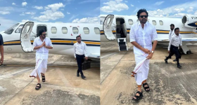 OTT Movie : ఆ దెయ్యాన్ని చూస్తే నాలుగు రోజుల్లో చస్తారు... ఈ హర్రర్ మూవీని చూడాలంటే హనుమాన్ చాలీసా పక్కనుండాల్సిందే