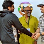 OG Movie: సుజీత్.. త్వరగానే ఫినిష్ చేశాడే.. ?