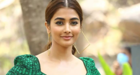 Pooja Hegde : వాటికి ఒప్పుకుంటేనే కెరీర్.. ఆ ఒక్కటే బాధగా ఉంది..?