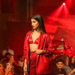 Pooja Hegde : రెడ్ డ్రెస్ లో చెమటలు పట్టిస్తున్న పూజా.. అందానికి ఫిదా అవ్వాల్సిందే..