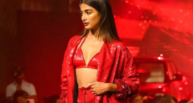 Hyper Aadi: బుగ్గలు కొరకడం..హగ్గులు ఇవ్వడం ఆ హీరోయిన్ల పరువు తీసిన ఆది!