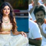 Poonam Kaur: పవన్ ని కుక్కతో పోల్చిన పూనమ్..  ఛీ.. నువ్వసలు ఆడదానివేనా ?