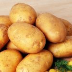 Potatoes: రక్తంలో చక్కెర స్థాయిలు పెరగకుండా బంగాళదుంపలు ఎలా తినాలో సులువైన చిట్కాలు ఇదిగో