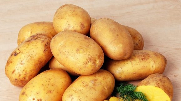 Potatoes: రక్తంలో చక్కెర స్థాయిలు పెరగకుండా బంగాళదుంపలు ఎలా తినాలో సులువైన చిట్కాలు ఇదిగో