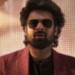 Prabhas: రాజాసాబ్ టీజర్.. ఏది ఇప్పుడు మాట్లాడండిరా ప్రభాస్ లుక్స్ గురించి