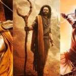 Prabhas: రాముడు.. కర్ణుడు.. రుద్రుడు.. నీ స్థాయి వేరు.. నీ స్థానం వేరు సామీ