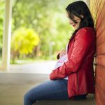 C Section: సిజేరియన్ చేయించుకున్న మహిళలకు జీవితాంతం వెన్నునొప్పి వస్తుందా?