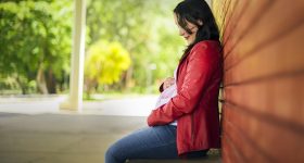 C Section: సిజేరియన్ చేయించుకున్న మహిళలకు జీవితాంతం వెన్నునొప్పి వస్తుందా?