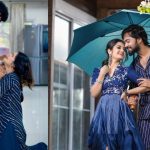 Priyanka Jain: ప్రియాంకను చంపేసిన శివ్.. కాళ్లు పట్టుకుని బతిమిలాడినా వదలకుండా..