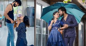 Priyanka Jain: ప్రియాంకను చంపేసిన శివ్.. కాళ్లు పట్టుకుని బతిమిలాడినా వదలకుండా..