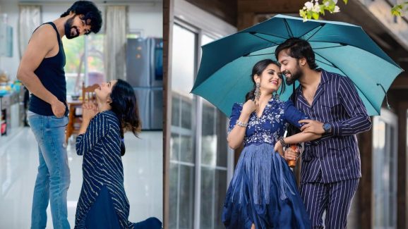 Priyanka Jain: ప్రియాంకను చంపేసిన శివ్.. కాళ్లు పట్టుకుని బతిమిలాడినా వదలకుండా..