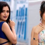Priyanka Jain : వామ్మో.. పొట్టిదే కానీ గట్టిగానే లాగుంతుంది.. ఒక్కరోజుకు అంతనా..?