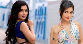 OTT Movie : అనుమానంతో భార్య మర్డర్ కు మాస్టర్ ప్లాన్... ఆ ఒక్క పొరపాటుతో ఫ్యూజులు అవుటయ్యే ట్విస్ట్