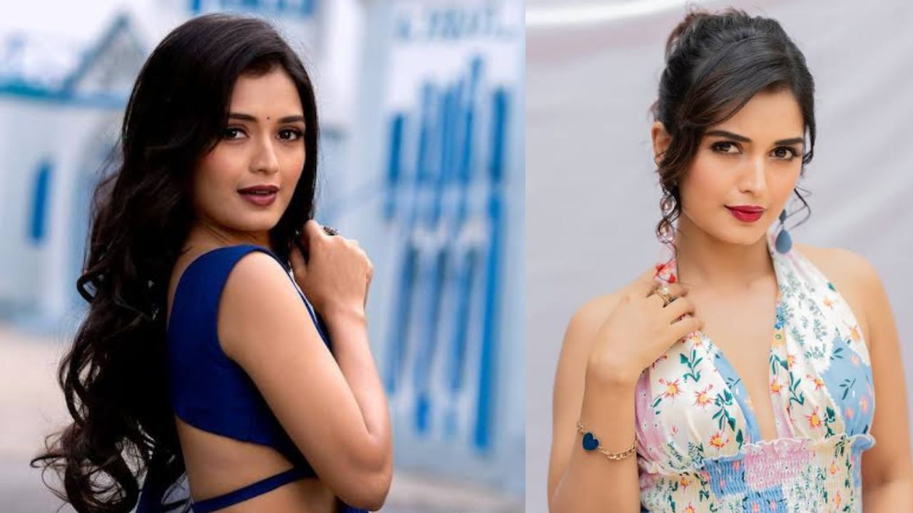 Priyanka Jain : వామ్మో.. పొట్టిదే కానీ గట్టిగానే లాగుంతుంది.. ఒక్కరోజుకు అంతనా..?