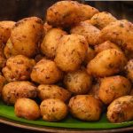 Nellore Punugulu: బియ్యంతో నెల్లూరు పునుగులు ఇలా చేసేయండి, సాయంత్రంపూట స్నాక్స్ గా అదిరిపోతాయి