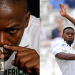 Kagiso Rabada : డ్రగ్స్ వాడి రబడా బౌలింగ్ చేశాడా.. అందుకే ఆస్ట్రేలియాను వణికించాడా… WTC పై అనుమానాలు