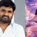 Raja Saab : డైరెక్టర్ మారుతి ప్రూవ్ చేసుకోవాల్సిన టైం వచ్చేసింది..?