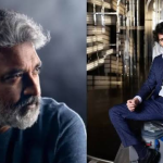Mahesh Babu: అమ్మో .. నా వల్ల కాదు.. షూటింగ్ క్యాన్సిల్.. మహేష్ తీరుపై మేకర్స్ అసహనం