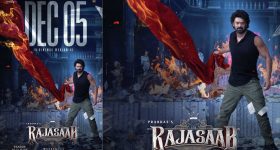 Jaat Movie: ఎట్టకేలకు ఓటీటీ బాట పట్టిన జాట్.. ఎక్కడ చూడొచ్చు అంటే.. ?