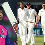 Vaibhav Suryavanshi : టెస్ట్ సిరీస్ కంటే ముందు… ఇంగ్లాండ్ ను వణికిస్తున్న 14 ఏళ్ల కుర్రాడు