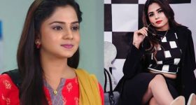 Guppedantha Manasu : గుప్పెడంత మనసు వసుధార.. ఒక్కరోజు రేటు ఎంతంటే..?