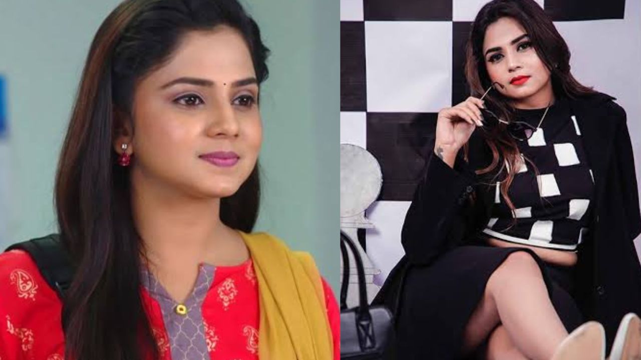 Guppedantha Manasu : గుప్పెడంత మనసు వసుధార.. ఒక్కరోజు రేటు ఎంతంటే..?