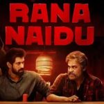 Rana Naidu 2: వెంకటేష్.. ఈసారి ట్రోల్స్  నుంచి  తప్పించుకుంటాడా.. ?