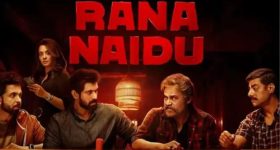 China Vs India: భారత్‌కు భారీ షాక్.. ఆ ఎగుమతులు నిలిపివేసిన చైనా..! మనకు స్విఫ్ట్ కార్ కష్టమే?