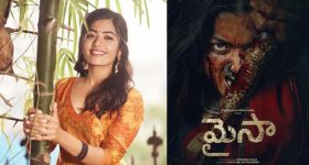 Manchu Manoj: ఇంటి నుంచి గెంటేసినా.. తండ్రి కోసం ఆ పని చేసిన మనోజ్