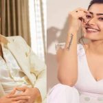 Rashmika: తెలంగాణ యాసతో అదరగొట్టిన రష్మిక.. రౌడీ హీరో బాగానే ట్రైనింగ్ ఇచ్చినట్లున్నాడే