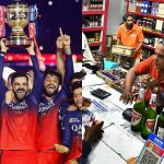 Liquor Sales Record : 157 కోట్ల బీర్లు తాగారా.. అసలు మీరు మనుషులేనా!
