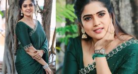 Rehana Begum: సీరియల్ నటి దారుణం.. భర్త ఉండగానే డబ్బుకోసం ఇంకొకరిని.. ?