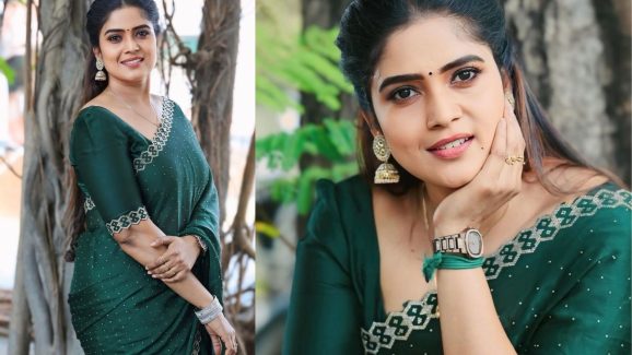 Rehana Begum: సీరియల్ నటి దారుణం.. భర్త ఉండగానే డబ్బుకోసం ఇంకొకరిని.. ?