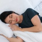 Good Sleep: మంచి నిద్ర కావాలా? ఇలా చేస్తే క్షణాల్లో నిద్రపోతారు